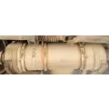 Previous Part Detail 1